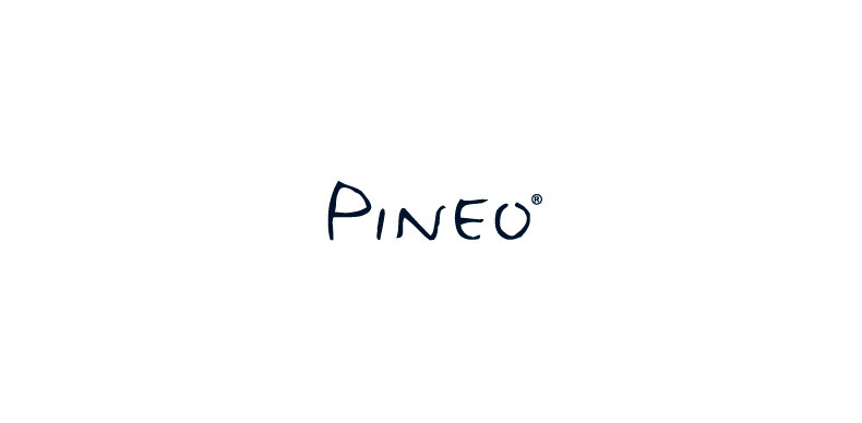 pineo